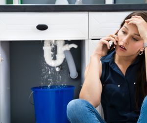 About Septic Pumping Service Lenore, ID